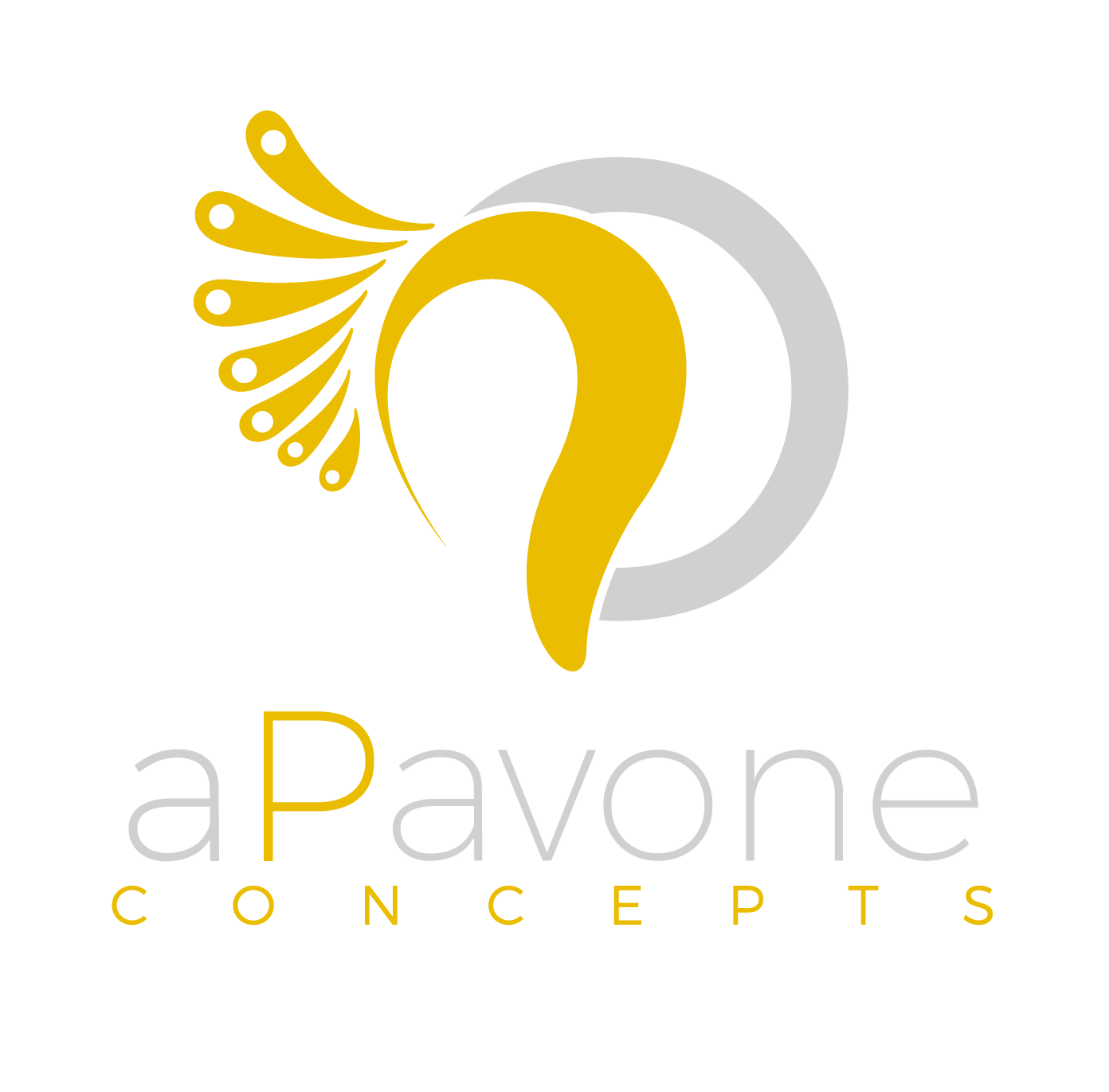 aPavone Concepts